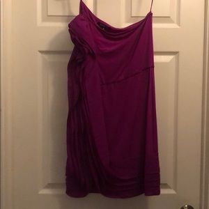 Gianni bini size medium dress